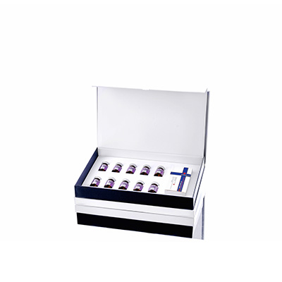 罗城产后宫颈修复套