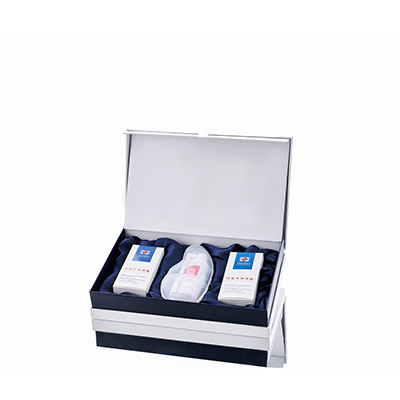 罗城阴道抑菌护理套盒