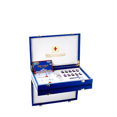 养芯修复综合版罗城